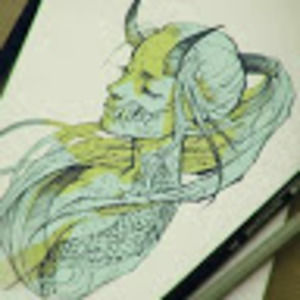 Meet your Posher, Sidney